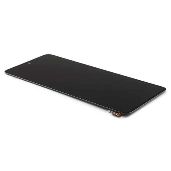 Xiaomi Redmi Note 13 4G OLED Display - Premium Kwaliteit