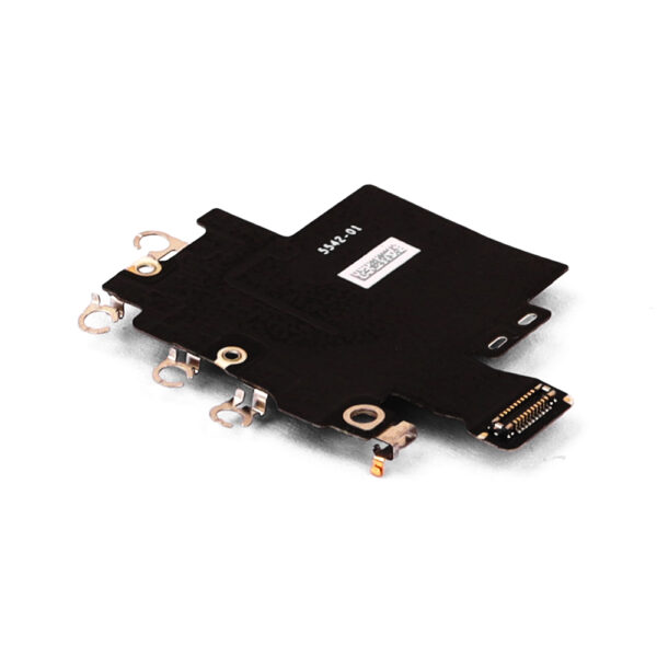 iPhone 16 WiFi Antennekabel - Premium OEM-kwaliteit