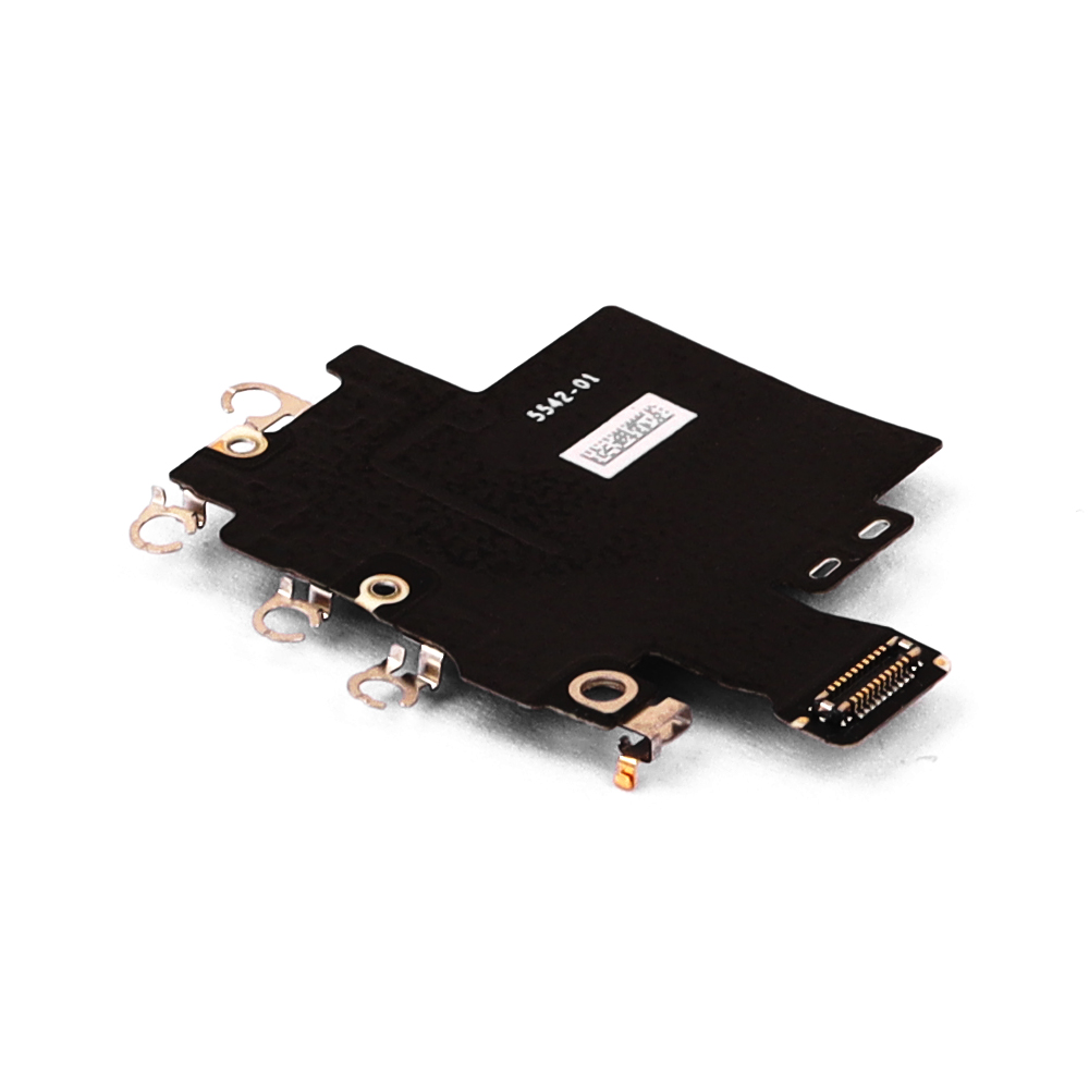 EJ21L4S12X-1.jpg iPhone 16 WiFi Antennekabel - Premium OEM-kwaliteit - Afbeelding 1