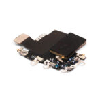 iPhone 16 WiFi Antennekabel - Premium OEM-kwaliteit - Afbeelding 2