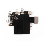 iPhone 16 WiFi Antennekabel - Premium OEM-kwaliteit - Afbeelding 3