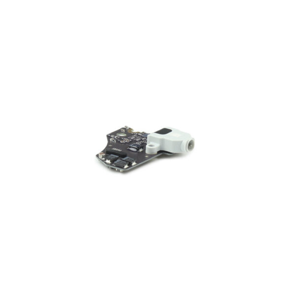 Apple MacBook Air 13 A2179 Koptelefoon Jack - Premium OEM