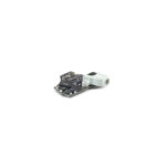 Apple MacBook Air 13 A2179 Headphone Jack Board Premium OEM