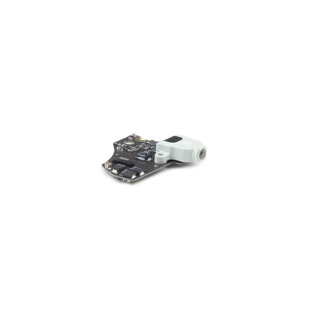 EJ26Z2L61S Apple MacBook Air 13 A2179 Headphone Jack Board Premium OEM - Afbeelding 1