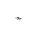 Samsung Galaxy S23 FE (SM-S711B) Oorstuk Speaker - Premium Kwaliteit - Afbeelding 2