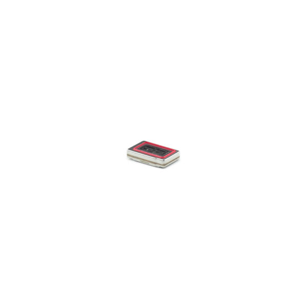 Samsung Galaxy S23 FE (SM-S711B) Oorstuk Speaker - Premium Kwaliteit