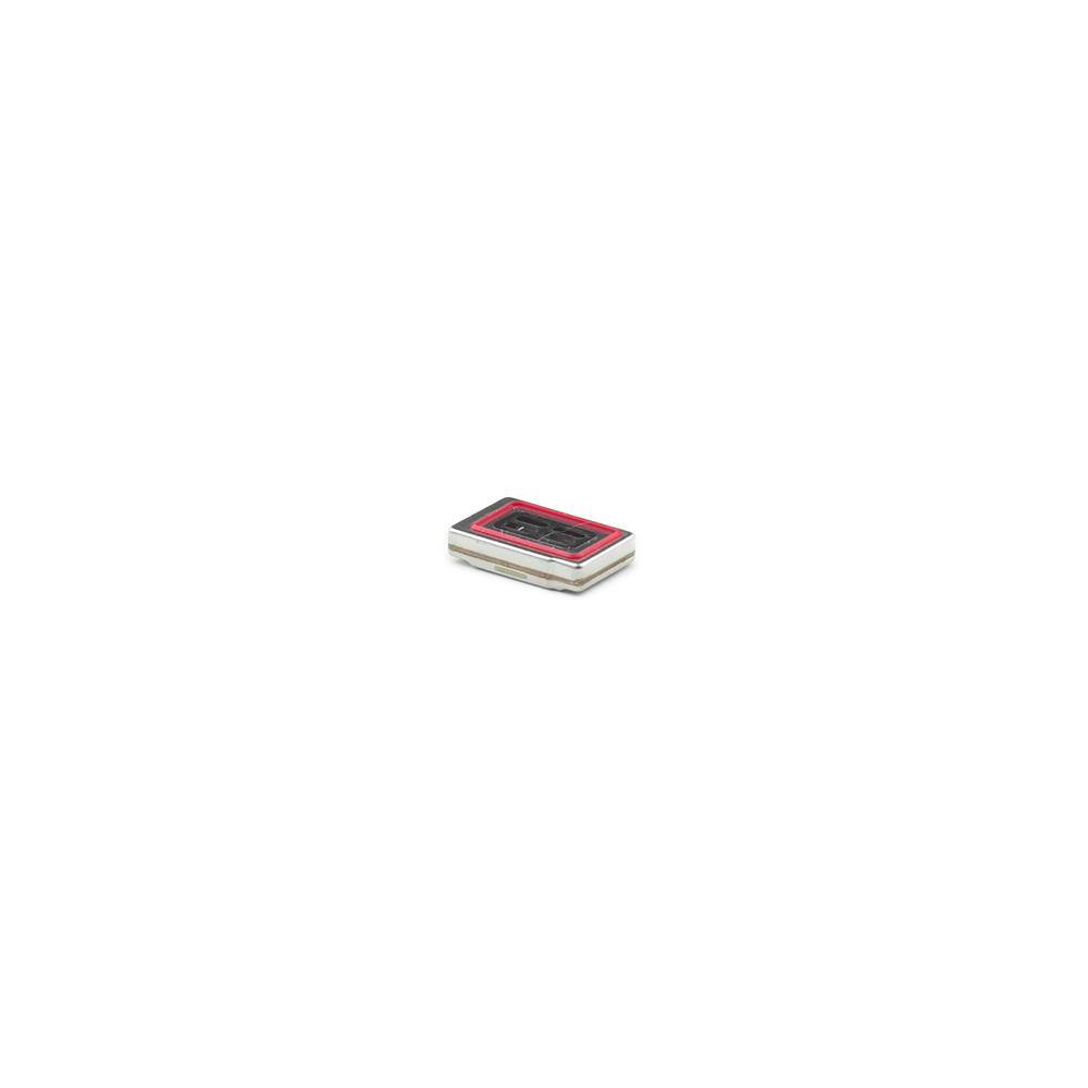 EJ30YPK93X Samsung Galaxy S23 FE (SM-S711B) Oorstuk Speaker - Premium Kwaliteit - Afbeelding 1
