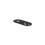 Achter Camera Lens Cover Oppo A98 5G - Premium OEM-Kwaliteit