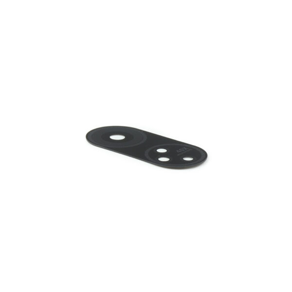 Achter Camera Lens Cover Oppo A98 5G - Premium OEM-Kwaliteit