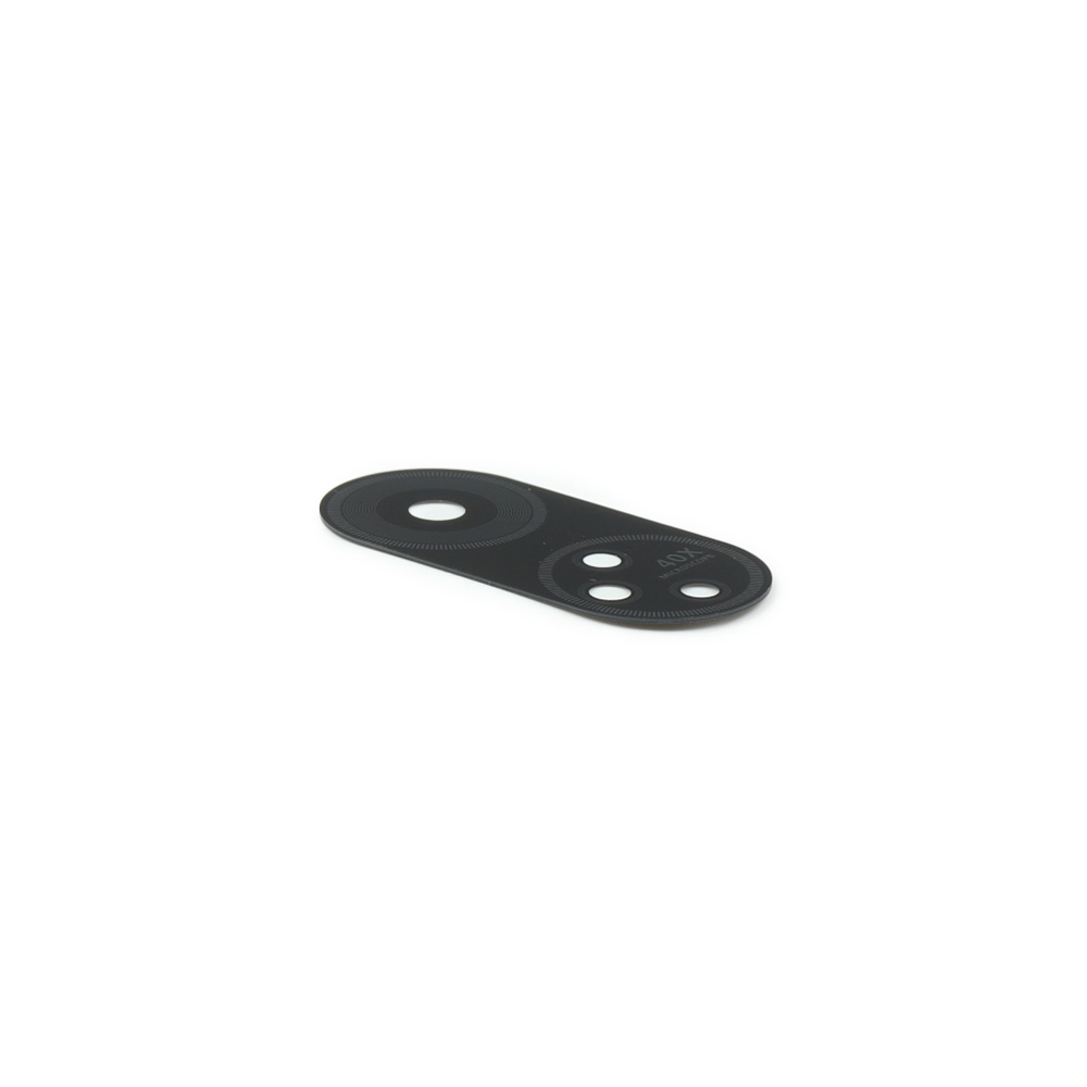 EJ33OL931X Achter Camera Lens Cover Oppo A98 5G - Premium OEM-Kwaliteit - Afbeelding 1