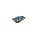 Samsung Galaxy S24 Oplaadconnector Premium OEM-Equivalent (SM-S921B) - Afbeelding 2