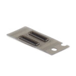 iPhone 16 Pro Infrared Dot Matrix Camera FPC Connector - Premium Kwaliteit - Afbeelding 2