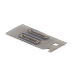 iPhone 16 Pro Infrared Dot Matrix Camera FPC Connector - Premium Kwaliteit
