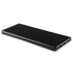 Honor 80 Display Complete met Behuizing - Premium OEM-Equivalent