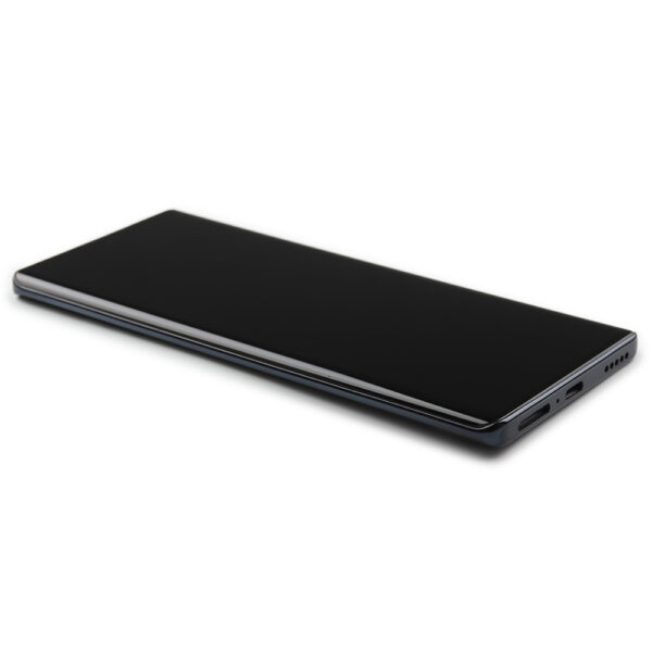 Honor 80 Display Complete met Behuizing - Premium OEM-Equivalent