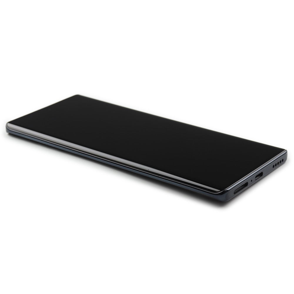 EJ55HMS14B Honor 80 Display Complete met Behuizing - Premium OEM-Equivalent - Afbeelding 1
