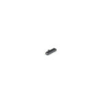 Samsung Galaxy S22 Ultra Power Button - Premium OEM-Equivalent