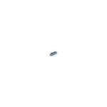 Samsung Galaxy S22 Ultra Power Button - Premium OEM-Equivalent