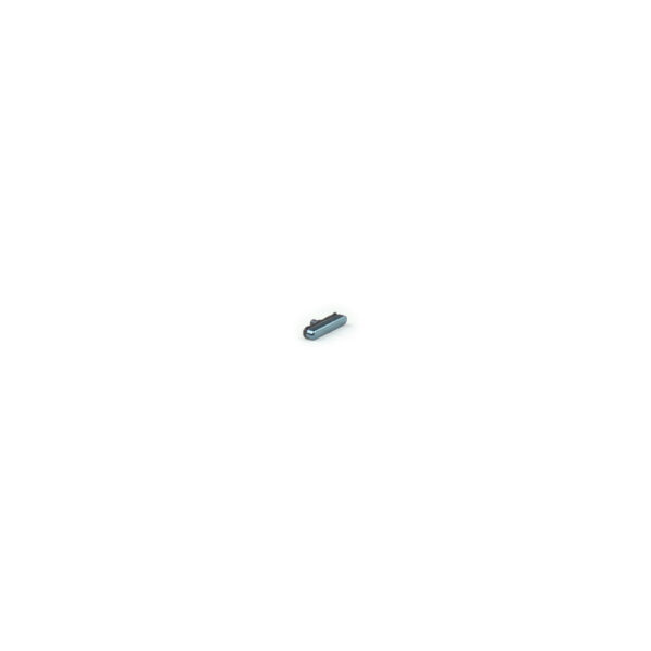 Samsung Galaxy S22 Ultra Power Button - Premium OEM-Equivalent