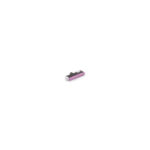 Samsung Galaxy S22 Ultra Power Button Premium OEM-Equivalent Rood