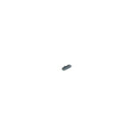 Samsung Galaxy S22 Ultra Power Button - Premium OEM-Equivalent