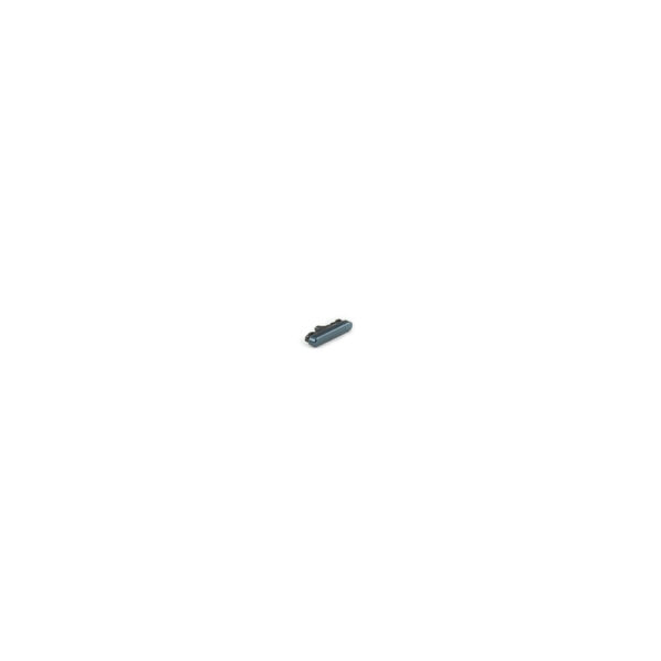 Samsung Galaxy S22 Ultra Power Button - Premium OEM-Equivalent