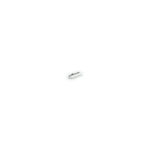 Samsung Galaxy S22 Ultra Power Button Premium OEM-Equivalent