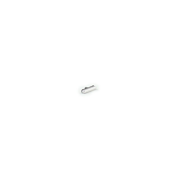Samsung Galaxy S22 Ultra Power Button Premium OEM-Equivalent