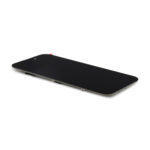 iPhone 15 Pro Display Premium Service Pack – Zwart - Afbeelding 2