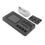 DL-F210 True Tone Programmer - Premium Kalibreringapparaat