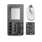 DL-F210 True Tone Programmer - Premium Kalibreringapparaat - Afbeelding 3