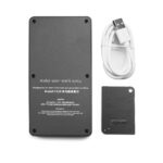 DL-F210 True Tone Programmer - Premium Kalibreringapparaat - Afbeelding 4