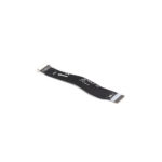 Samsung Galaxy S24+ Hoofdflexkabel Premium Service Pack (SM-S926B) - Afbeelding 2