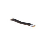 Samsung Galaxy S24+ Hoofdflexkabel Premium Service Pack (SM-S926B)
