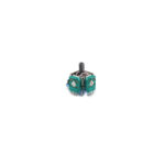 Sony PlayStation 5 Analog Joystick Module - Premium OEM-Equivalent