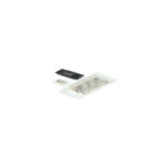 Samsung Galaxy A34 SIM-lezer Premium OEM-Equivalent (SM-A346B)