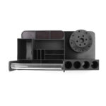 RELIFE RL-001H Premium Multifunctionele Reparatie Opbergset - Grijs - Afbeelding 3