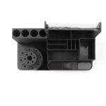 RELIFE RL-001H Premium Multifunctionele Reparatie Opbergset - Grijs - Afbeelding 4
