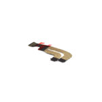 Apple Watch 10 42MM Display Flex Kabel - Premium OEM-Equivalent - Afbeelding 2