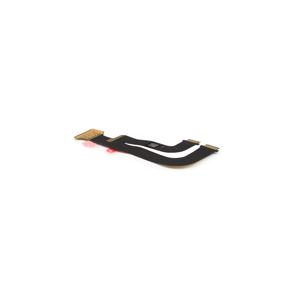 EM90TYE40X Apple Watch 10 42MM Display Flex Kabel - Premium OEM-Equivalent - Afbeelding 1