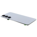 Samsung Galaxy S25 Achterkant Premium Service Pack (SM-S931B)