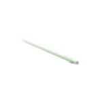 Apple Pencil E Stylus Pen - Premium iPad Compatibiliteit - Afbeelding 2