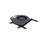 Apple MacBook Pro 13 A1708 Ventilator - Premium Kwaliteit