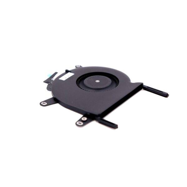 Apple MacBook Pro 13 A1708 Ventilator - Premium Kwaliteit