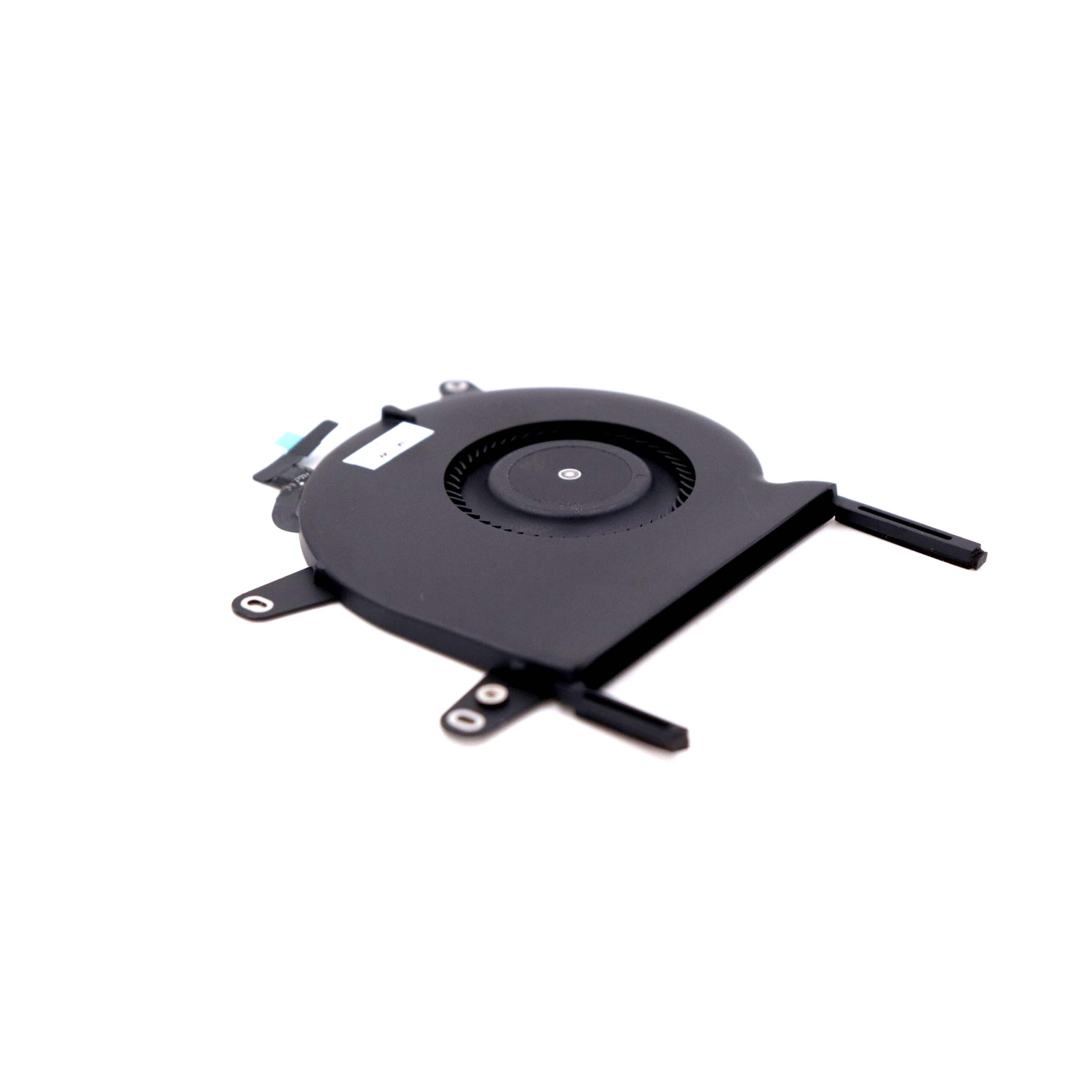 EN01030774X_4819519676.jpg Apple MacBook Pro 13 A1708 Ventilator - Premium Kwaliteit - Afbeelding 1