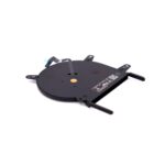 Apple MacBook Pro 13 A1708 Ventilator - Premium Kwaliteit - Afbeelding 2