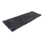 MacBook Pro Toetsencapuchons Premium OEM-Equivalent A1706
