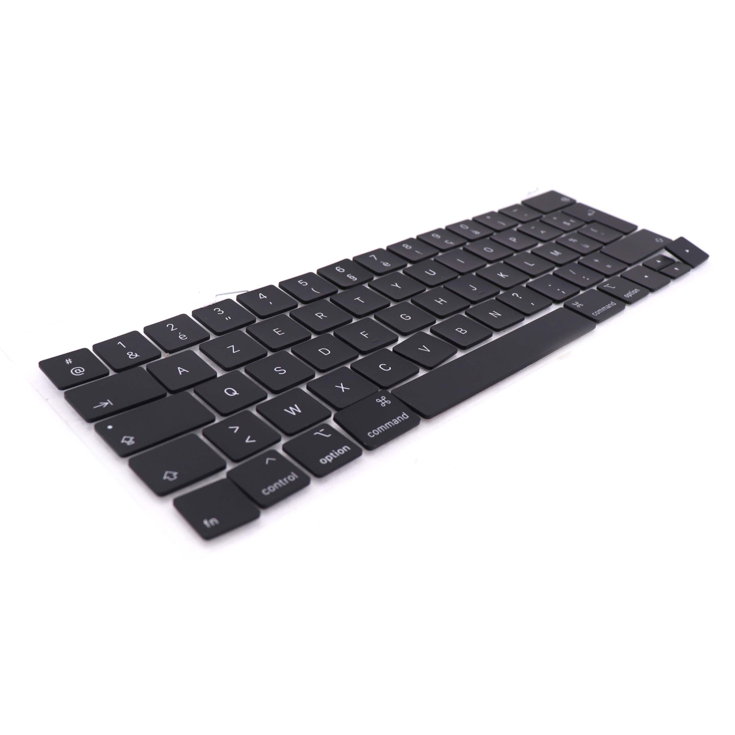 EN01040799X_4679159542.jpg MacBook Pro Toetsencapuchons Premium OEM-Equivalent A1706 - Afbeelding 1