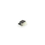 Apple iPhone SE 2022 Premium Achtercamera - A2783 - Afbeelding 2