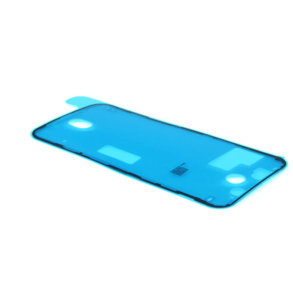 iPhone 12/12 Pro Display Plakband - Premium OEM-Equivalent